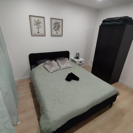 Superbe Appartement ! Saint-Etienne  Eksteriør bilde