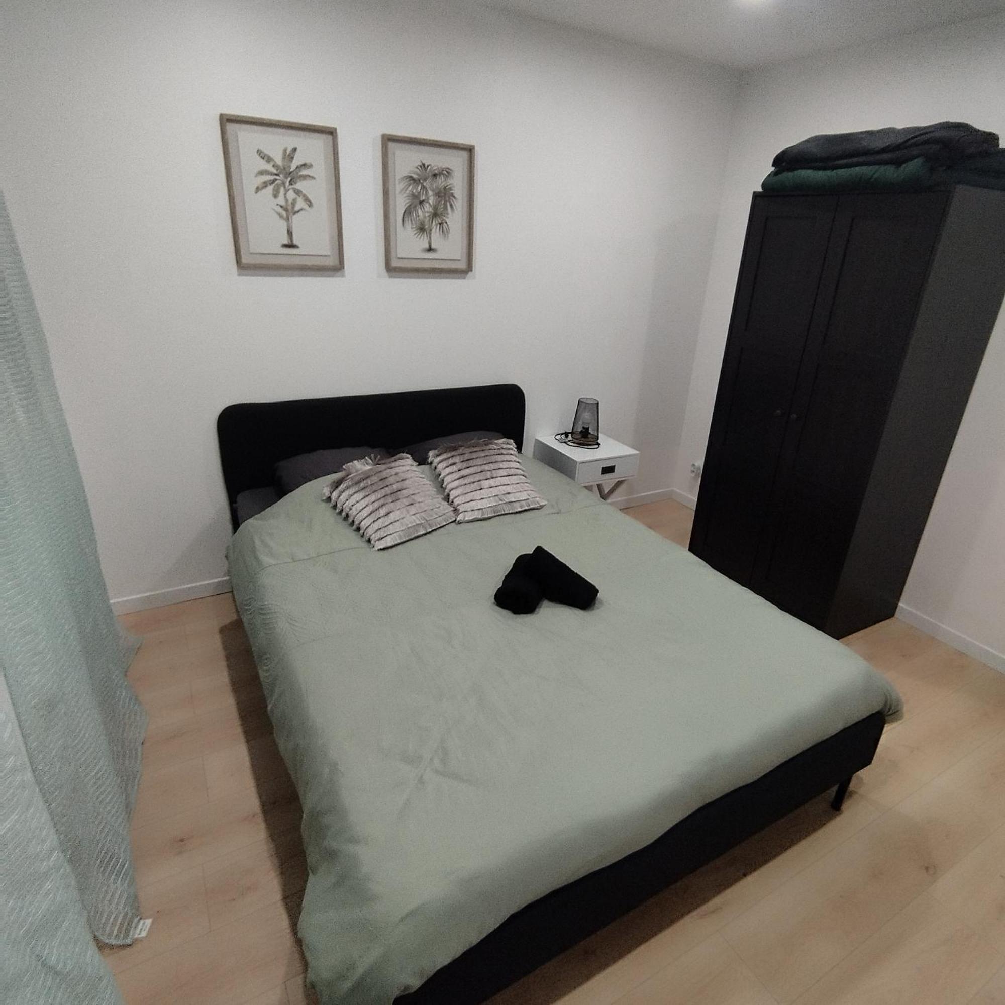Superbe Appartement ! Saint-Etienne  Eksteriør bilde