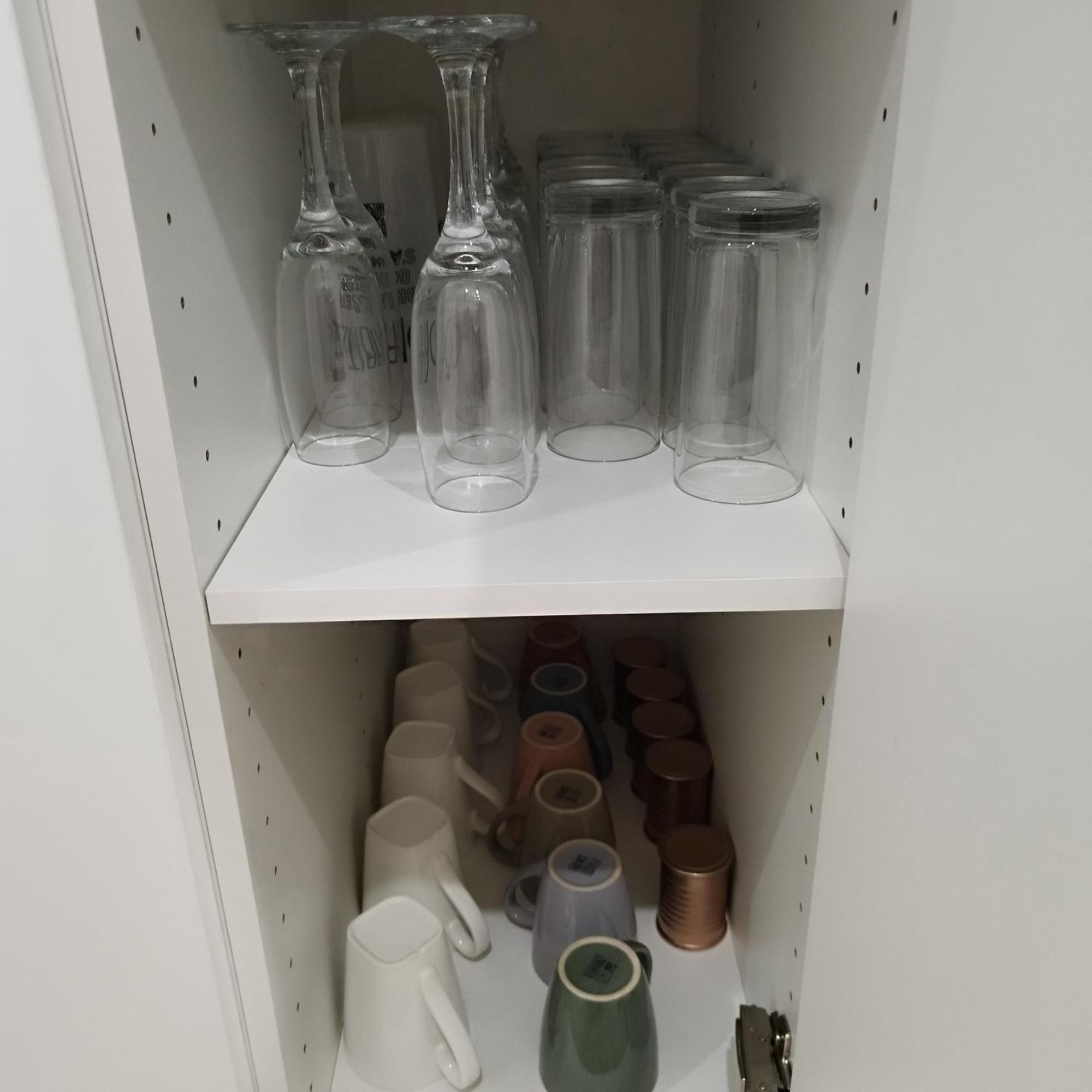 Superbe Appartement ! Saint-Etienne  Eksteriør bilde